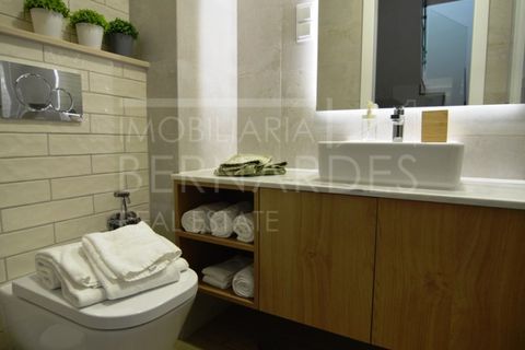 Villa a Olhao, Faro, Olhao - € 3.000/mes | Ref: A4979 - foto 18