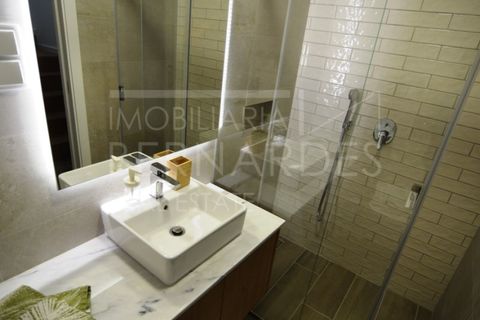 Villa a Olhao, Faro, Olhao - € 3.000/mes | Ref: A4979 - foto 19