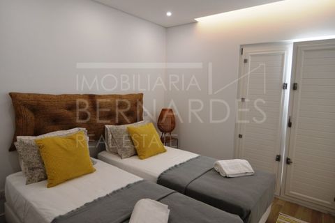 Villa a Olhao, Faro, Olhao - € 3.000/mes | Ref: A4979 - foto 20