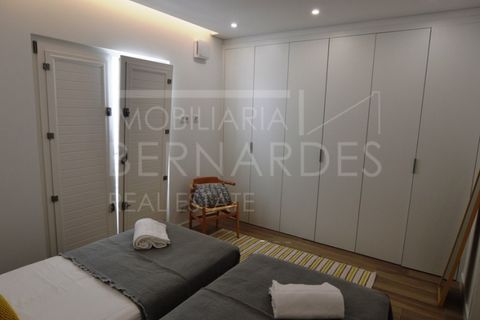 Villa a Olhao, Faro, Olhao - € 3.000/mes | Ref: A4979 - foto 21