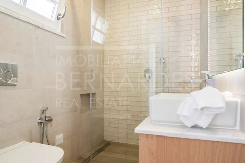 Villa a Olhao, Faro, Olhao - € 3.000/mes | Ref: A4979 - foto 22