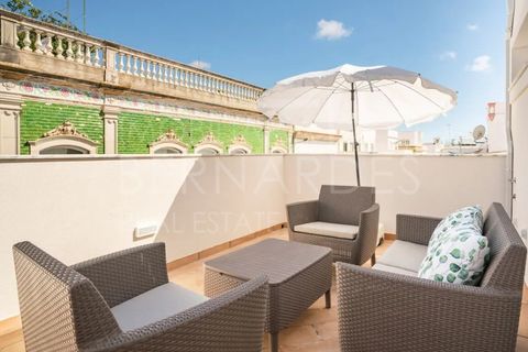 Villa a Olhao, Faro, Olhao - € 3.000/mes | Ref: A4979 - foto 23