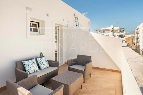 Villa a Olhao, Faro, Olhao - € 3.000/mes | Ref: A4979 - foto 24