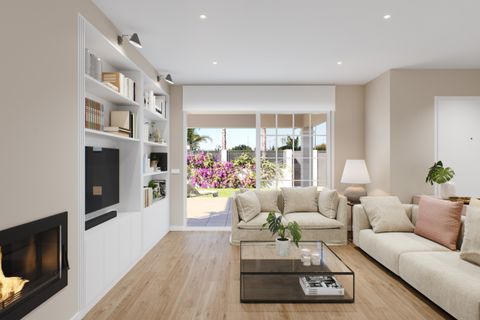 Villa en La Union, Murcia, La Union - € 445.000 | Ref: LU01 - photo 4