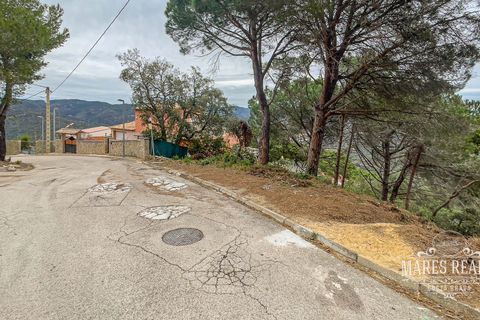 Terra a Lloret De Mar, Gerona, Lloret De Mar - € 105.450 | Ref: 436T19 - foto 3