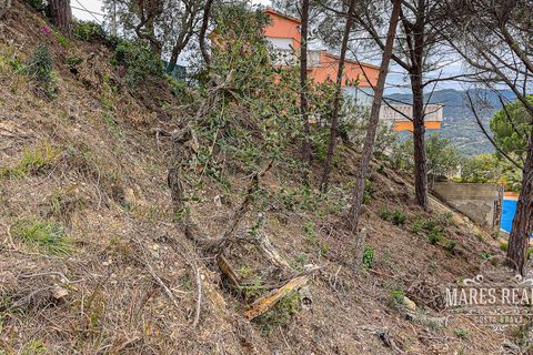 Terra a Lloret De Mar, Gerona, Lloret De Mar - € 105.450 | Ref: 436T19 - foto 6