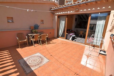 Rækkehus i Port De Soller, Mallorca, Port De Soller - € 870.000 | Ref: 1015 - foto 2