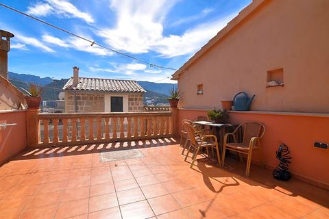Rækkehus i Port De Soller, Mallorca, Port De Soller - € 870.000 | Ref: 1015 - foto 3