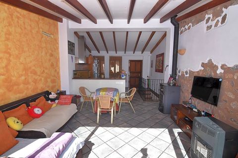 Rækkehus i Port De Soller, Mallorca, Port De Soller - € 870.000 | Ref: 1015 - foto 6