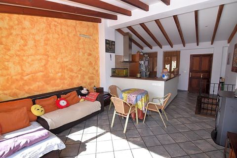 Rækkehus i Port De Soller, Mallorca, Port De Soller - € 870.000 | Ref: 1015 - foto 7