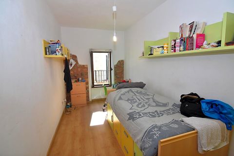 Rækkehus i Port De Soller, Mallorca, Port De Soller - € 870.000 | Ref: 1015 - foto 12