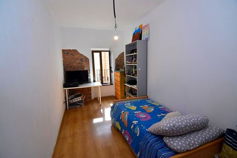 Rækkehus i Port De Soller, Mallorca, Port De Soller - € 870.000 | Ref: 1015 - foto 14