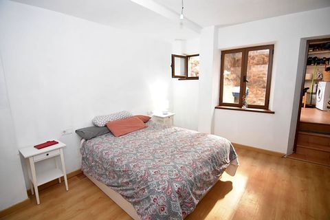 Rækkehus i Port De Soller, Mallorca, Port De Soller - € 870.000 | Ref: 1015 - foto 16