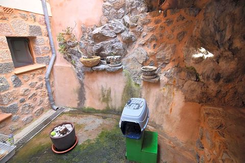 Rækkehus i Port De Soller, Mallorca, Port De Soller - € 870.000 | Ref: 1015 - foto 21