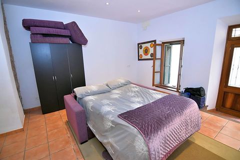 Rækkehus i Port De Soller, Mallorca, Port De Soller - € 870.000 | Ref: 1015 - foto 23