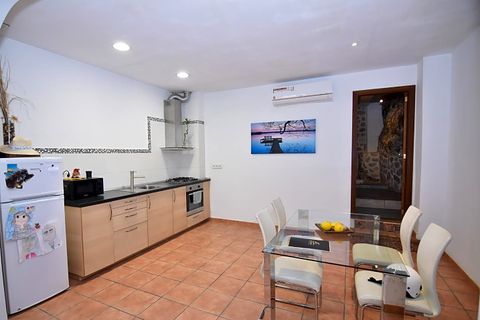 Rækkehus i Port De Soller, Mallorca, Port De Soller - € 870.000 | Ref: 1015 - foto 24