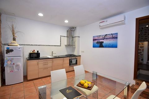 Rækkehus i Port De Soller, Mallorca, Port De Soller - € 870.000 | Ref: 1015 - foto 25