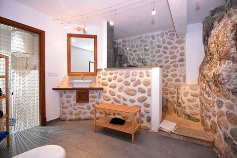 Rækkehus i Port De Soller, Mallorca, Port De Soller - € 870.000 | Ref: 1015 - foto 26