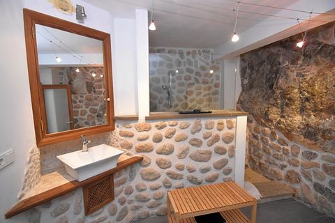 Rækkehus i Port De Soller, Mallorca, Port De Soller - € 870.000 | Ref: 1015 - foto 28