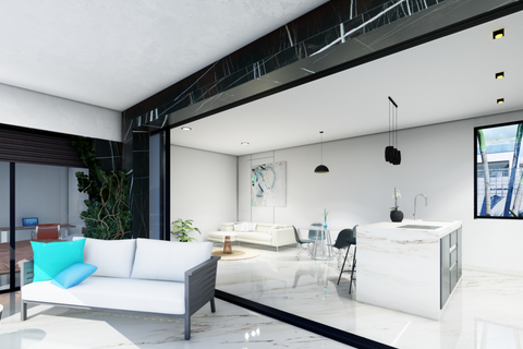 Villa a Algorfa, Alicante, Algorfa - € 565.000 | Ref: N1384 - foto 5