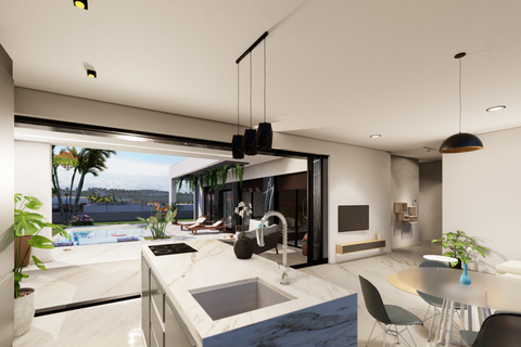 Villa a Algorfa, Alicante, Algorfa - € 565.000 | Ref: N1384 - foto 6