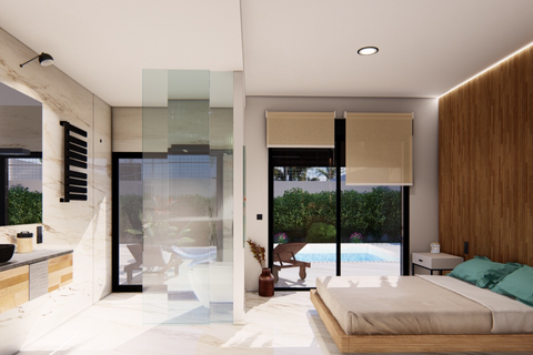 Villa a Algorfa, Alicante, Algorfa - € 565.000 | Ref: N1384 - foto 9