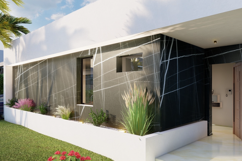 Villa a Algorfa, Alicante, Algorfa - € 565.000 | Ref: N1384 - foto 13