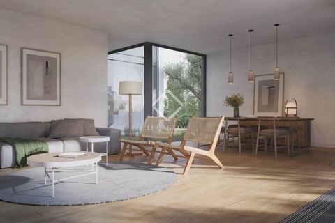 Villa i S'agaro, Gerona, S'agaro - € 1.690.000 | Ref: PDA40127 - foto 2
