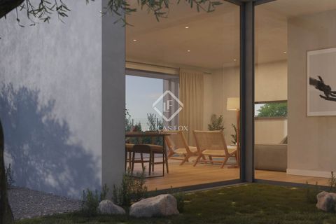 Villa i S'agaro, Gerona, S'agaro - € 1.690.000 | Ref: PDA40127 - foto 3