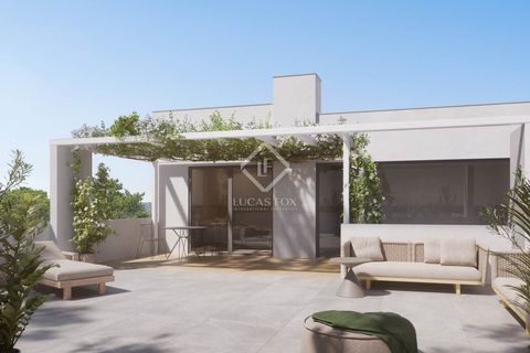 Villa i S'agaro, Gerona, S'agaro - € 1.690.000 | Ref: PDA40127 - foto 4