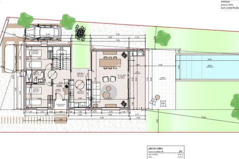Villa i S'agaro, Gerona, S'agaro - € 1.690.000 | Ref: PDA40127 - foto 6