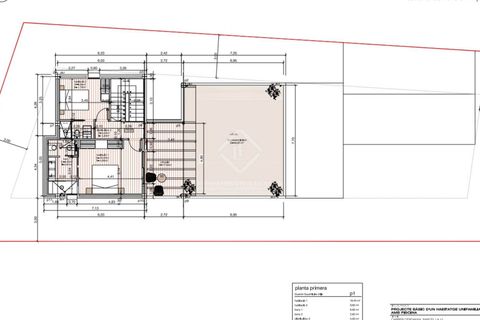 Villa i S'agaro, Gerona, S'agaro - € 1.690.000 | Ref: PDA40127 - foto 7