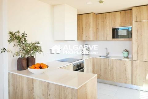 Lejlighed i Lagoa, Faro, Lagoa - € 800.000 | Ref: EA237541J - foto 3