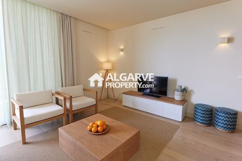 Lejlighed i Lagoa, Faro, Lagoa - € 800.000 | Ref: EA237541J - foto 15