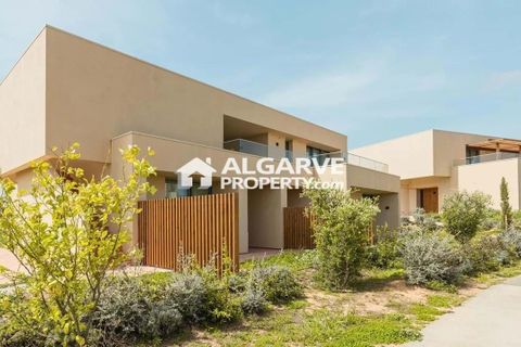 Lejlighed i Lagoa, Faro, Lagoa - € 800.000 | Ref: EA237541J - foto 20