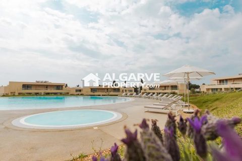 Villa i Lagoa, Faro, Lagoa - € 1.000.000 | Ref: V237543J - foto 4