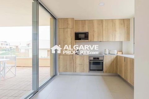 Villa i Lagoa, Faro, Lagoa - € 1.000.000 | Ref: V237543J - foto 3