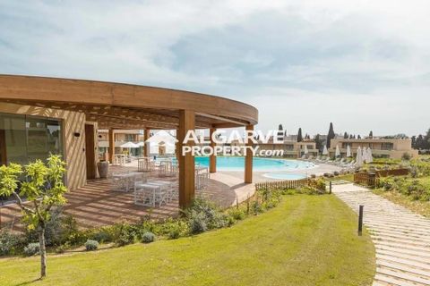 Villa i Lagoa, Faro, Lagoa - € 1.000.000 | Ref: V237543J - foto 7