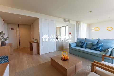 Villa i Lagoa, Faro, Lagoa - € 1.000.000 | Ref: V237543J - foto 2