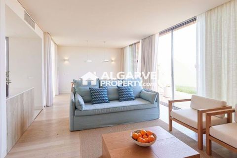 Villa i Lagoa, Faro, Lagoa - € 1.000.000 | Ref: V237543J - foto 6