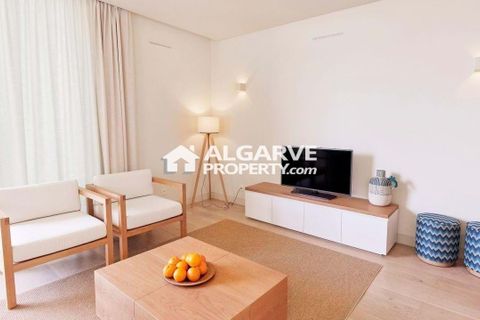 Villa i Lagoa, Faro, Lagoa - € 1.000.000 | Ref: V237543J - foto 5