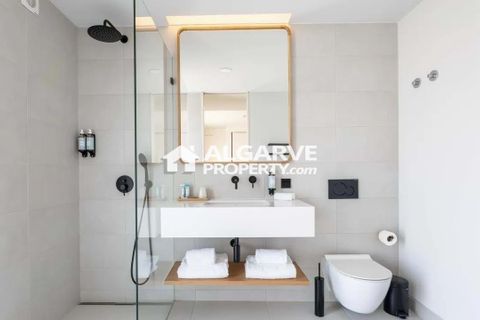 Villa i Lagoa, Faro, Lagoa - € 1.000.000 | Ref: V237543J - foto 8