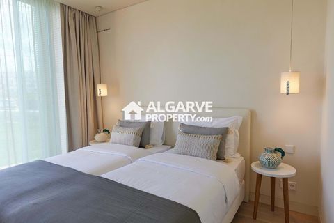 Villa i Lagoa, Faro, Lagoa - € 1.000.000 | Ref: V237543J - foto 9