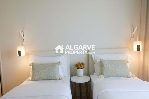 Villa i Lagoa, Faro, Lagoa - € 1.000.000 | Ref: V237543J - foto 10