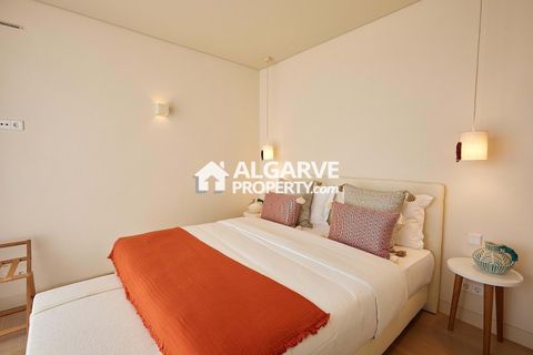 Villa i Lagoa, Faro, Lagoa - € 1.000.000 | Ref: V237543J - foto 11