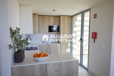 Villa i Lagoa, Faro, Lagoa - € 1.000.000 | Ref: V237543J - foto 12