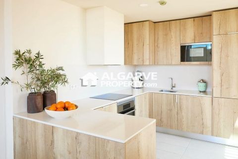Villa i Lagoa, Faro, Lagoa - € 1.000.000 | Ref: V237543J - foto 14