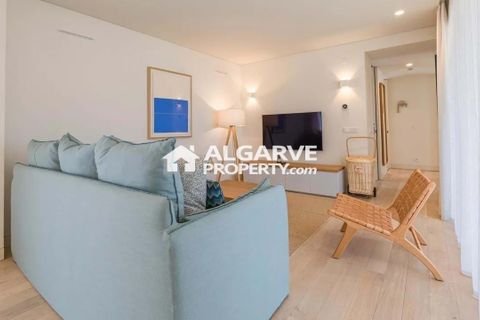 Villa i Lagoa, Faro, Lagoa - € 1.000.000 | Ref: V237543J - foto 15