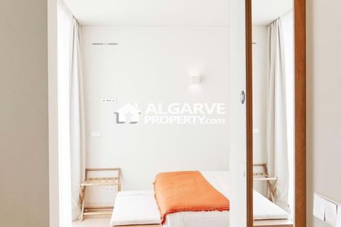 Villa i Lagoa, Faro, Lagoa - € 1.000.000 | Ref: V237543J - foto 16