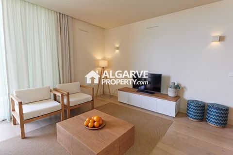 Villa i Lagoa, Faro, Lagoa - € 1.000.000 | Ref: V237543J - foto 17